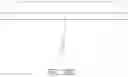 Fig. 97 - Systems, devices, and methods for analyte sensor insertion