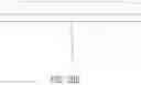 Fig. 98 - Systems, devices, and methods for analyte sensor insertion