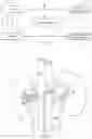 Fig. 02 - METHODS AND APPARATUS FOR RENAL NEUROMODULATION