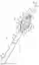 Fig. 09 - METHODS AND APPARATUS FOR RENAL NEUROMODULATION