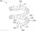 Fig. 01 - PROVIDING MEDICAL DEVICES WITH SENSING FUNCTIONALITY