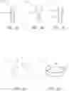 Fig. 03 - PROVIDING MEDICAL DEVICES WITH SENSING FUNCTIONALITY