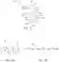 Fig. 05 - PROVIDING MEDICAL DEVICES WITH SENSING FUNCTIONALITY