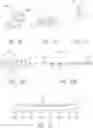 Fig. 08 - PROVIDING MEDICAL DEVICES WITH SENSING FUNCTIONALITY
