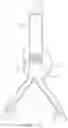 Fig. 11 - PROVIDING MEDICAL DEVICES WITH SENSING FUNCTIONALITY
