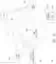 Fig. 16 - PROVIDING MEDICAL DEVICES WITH SENSING FUNCTIONALITY