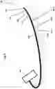 Fig. 04 - ENDOVASCULAR ELECTROENCEPHALOGRAPHY (EEG) AND ELECTROCORTICOGRAPHY (ECoG) DEVICES, SYSTEMS AND METHODS