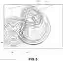 Fig. 08 - ENDOVASCULAR ELECTROENCEPHALOGRAPHY (EEG) AND ELECTROCORTICOGRAPHY (ECoG) DEVICES, SYSTEMS AND METHODS