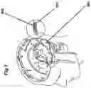 Fig. 10 - ENDOVASCULAR ELECTROENCEPHALOGRAPHY (EEG) AND ELECTROCORTICOGRAPHY (ECoG) DEVICES, SYSTEMS AND METHODS