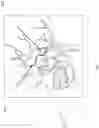 Fig. 03 - INTRADURAL NEURAL ELECTRODES