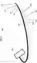 Fig. 05 - INTRADURAL NEURAL ELECTRODES