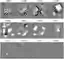Fig. 01 - Methods and systems for image segmentation and analysis
