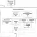 Fig. 01 - METHODS AND SYSTEMS FOR DETERMINING THE PHYSICAL STATUS OF A SUBJECT