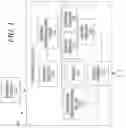 Fig. 02 - METHODS AND SYSTEMS FOR DETERMINING THE PHYSICAL STATUS OF A SUBJECT