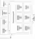 Fig. 04 - METHODS AND SYSTEMS FOR DETERMINING THE PHYSICAL STATUS OF A SUBJECT