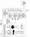Fig. 05 - METHODS AND SYSTEMS FOR DETERMINING THE PHYSICAL STATUS OF A SUBJECT