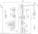 Fig. 07 - METHODS AND SYSTEMS FOR DETERMINING THE PHYSICAL STATUS OF A SUBJECT