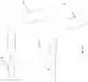 Fig. 10 - Wearable detection & treating device