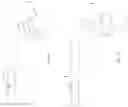 Fig. 11 - Wearable detection & treating device