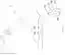 Fig. 12 - Wearable detection & treating device