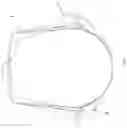 Fig. 14 - Wearable detection & treating device