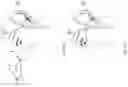 Fig. 15 - Wearable detection & treating device