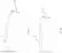 Fig. 16 - Wearable detection & treating device
