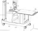 Fig. 01 - X-RAY IMAGING APPARATUS