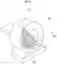Fig. 03 - X-RAY IMAGING APPARATUS