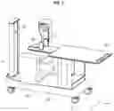 Fig. 04 - X-RAY IMAGING APPARATUS