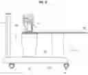 Fig. 05 - X-RAY IMAGING APPARATUS