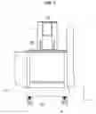 Fig. 06 - X-RAY IMAGING APPARATUS