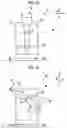 Fig. 06 - Radiography apparatus and method for controlling radiography apparatus