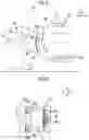 Fig. 10 - Radiography apparatus and method for controlling radiography apparatus