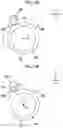 Fig. 24 - Radiography apparatus and method for controlling radiography apparatus