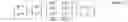 Fig. 06 - IMAGE PROCESSING APPARATUS, RADIATION IMAGING SYSTEM, IMAGE PROCESSING METHOD, AND NON-TRANSITORY COMPUTER-READABLE STORAGE MEDIUM