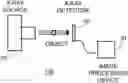 Fig. 01 - METHODS AND SYSTEMS FOR COINCIDENCE DETECTION IN X-RAY DETECTORS