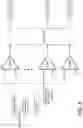 Fig. 05 - METHODS AND SYSTEMS FOR COINCIDENCE DETECTION IN X-RAY DETECTORS