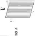 Fig. 07 - METHODS AND SYSTEMS FOR COINCIDENCE DETECTION IN X-RAY DETECTORS