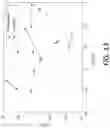 Fig. 14 - METHODS AND SYSTEMS FOR COINCIDENCE DETECTION IN X-RAY DETECTORS