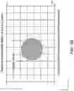 Fig. 17 - METHODS AND SYSTEMS FOR COINCIDENCE DETECTION IN X-RAY DETECTORS