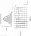 Fig. 18 - METHODS AND SYSTEMS FOR COINCIDENCE DETECTION IN X-RAY DETECTORS
