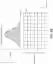 Fig. 19 - METHODS AND SYSTEMS FOR COINCIDENCE DETECTION IN X-RAY DETECTORS