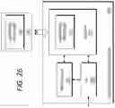 Fig. 26 - METHODS AND SYSTEMS FOR COINCIDENCE DETECTION IN X-RAY DETECTORS