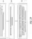 Fig. 27 - METHODS AND SYSTEMS FOR COINCIDENCE DETECTION IN X-RAY DETECTORS