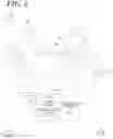 Fig. 02 - X-ray fluoroscopic imaging apparatus