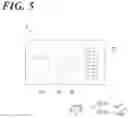 Fig. 06 - X-ray fluoroscopic imaging apparatus