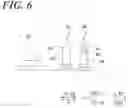Fig. 07 - X-ray fluoroscopic imaging apparatus