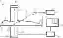 Fig. 01 - APPARATUS FOR VESSEL CHARACTERIZATION
