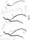 Fig. 04 - APPARATUS FOR VESSEL CHARACTERIZATION